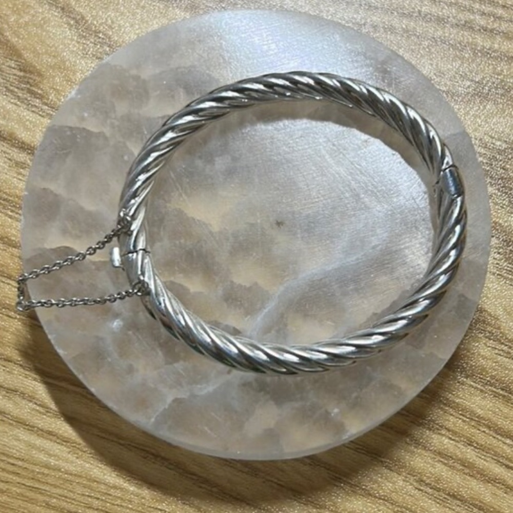 Jewelry bundle